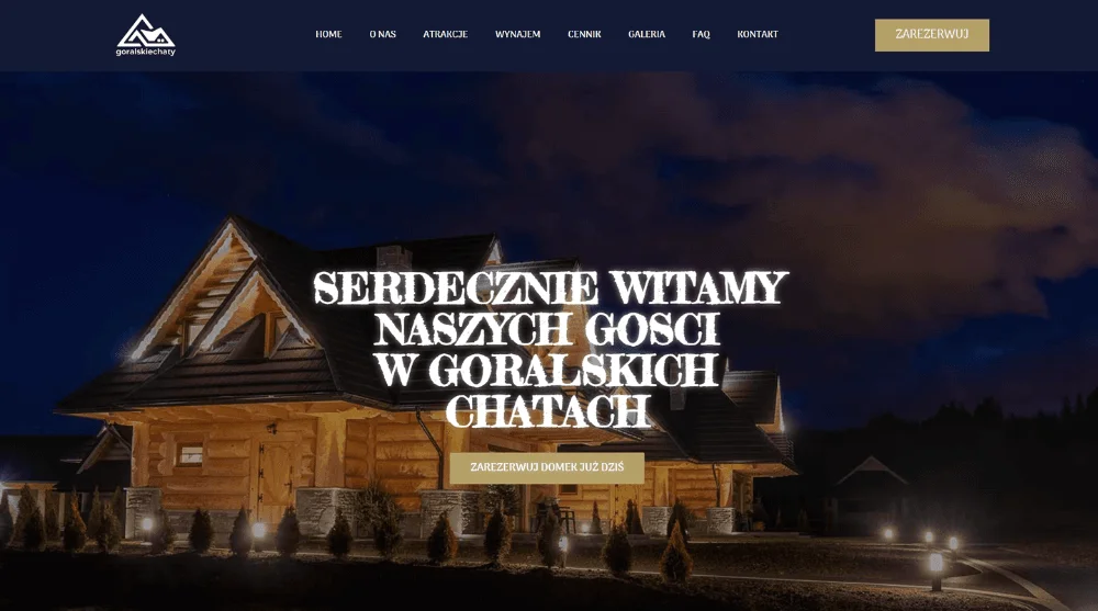 gorskiechaty-aronmeiden